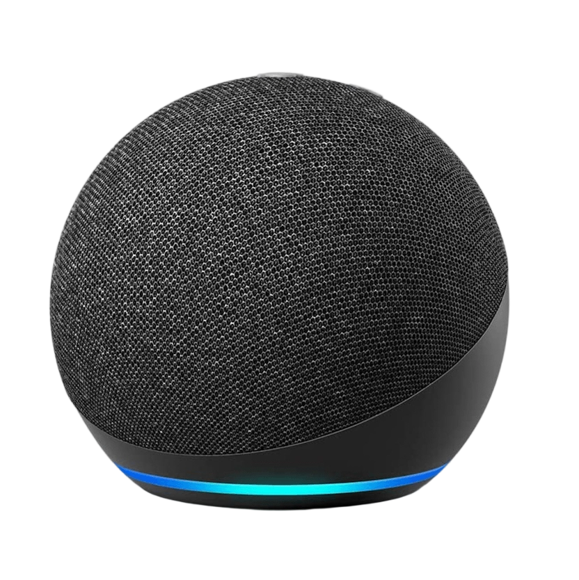 HomePod