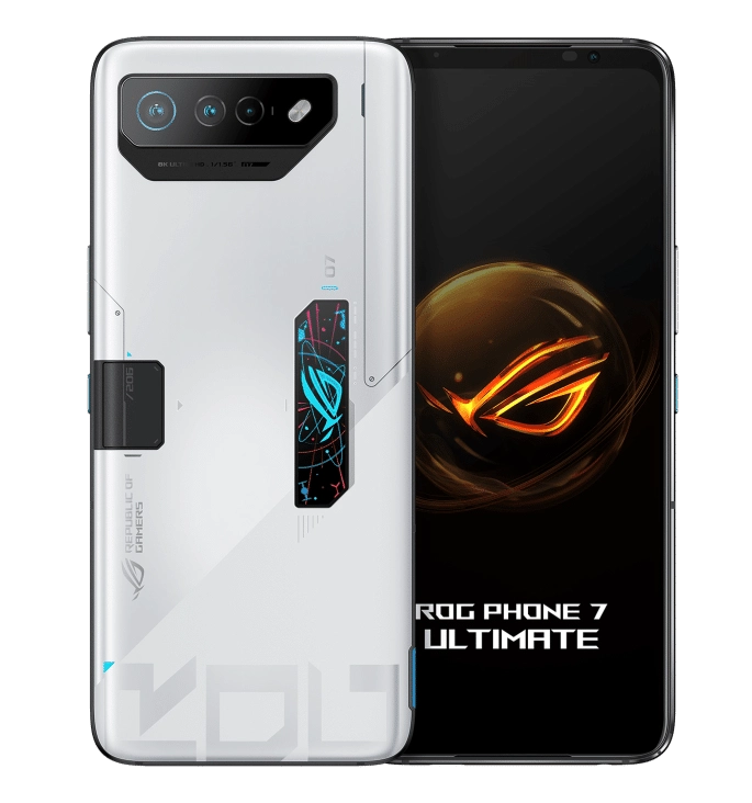 Vinova SmartPhone