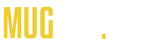 Mugully